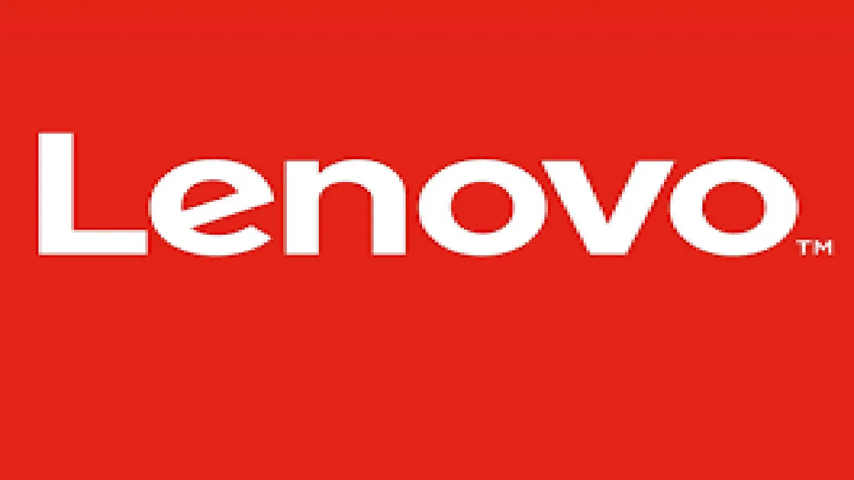 Lenovo ने भारत में कम्प्यूटर,स्मार्टफोन के लिए विनिर्माण क्षमताओं का विस्तार किया- India TV Paisa