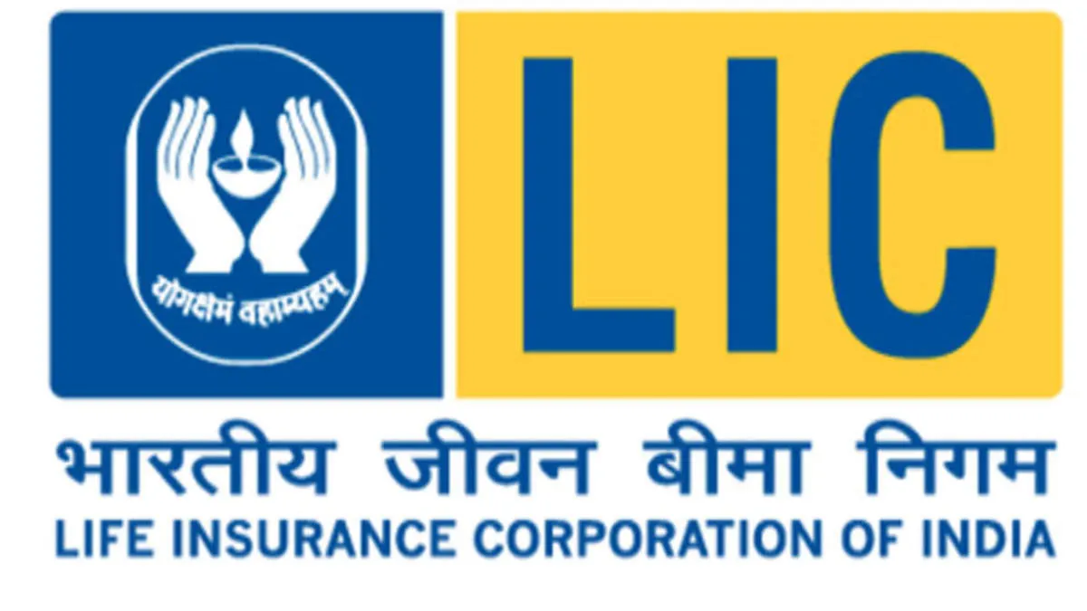 LIC का बंद हो चुकी पॉलिसी बहाल करने का अभियान, विलंब शुल्क में मिलेगी छूट- India TV Paisa