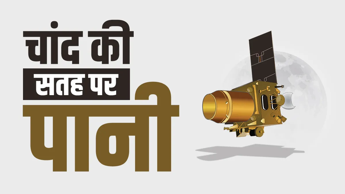 चंद्रयान-2 मिशन को मिली...- India TV Hindi