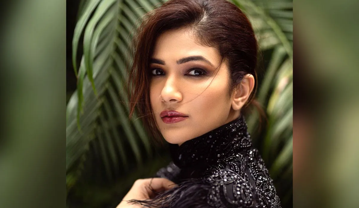 bigg boss ott Riddhima Pandit is sad after being out of the show latest news in hindi - India TV Hindi