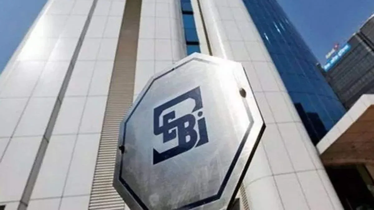 Sebi cuts lock-in period for promoters to 18 months post-IPO, drops certain disclosure requirements - India TV Paisa