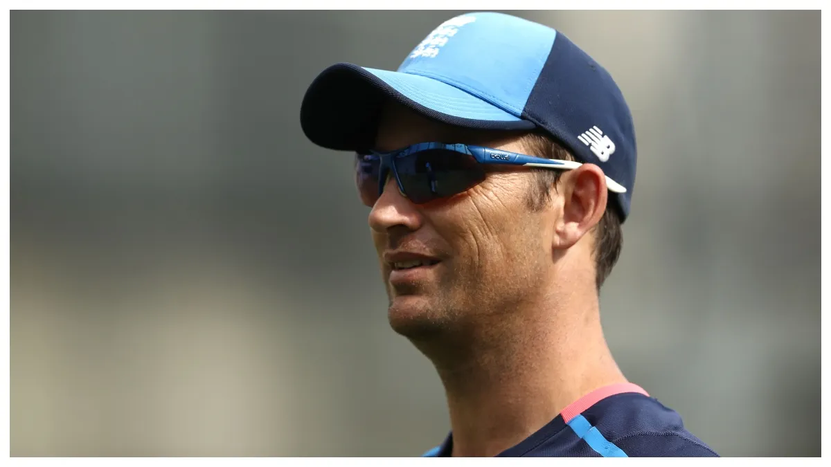 Shane Bond, cricket news, latest updates, Gary Stead, NZC, T20 World Cup- India TV Hindi