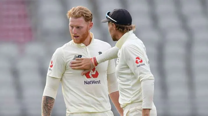 Will Ben Stokes return for the Test series against India? Coach made a big statement- India TV Hindi