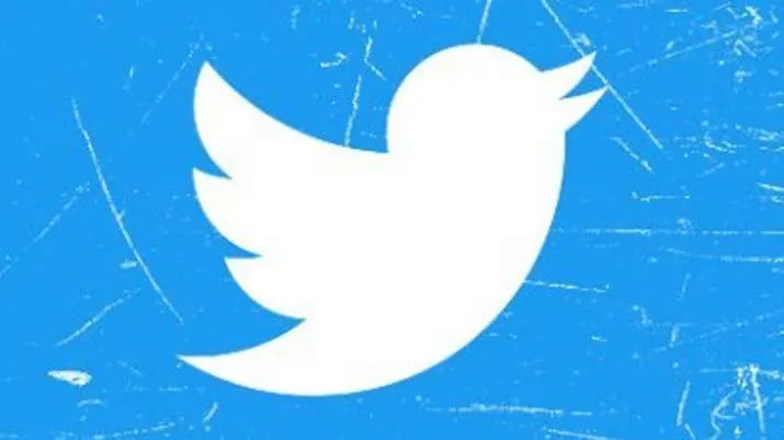 ट्विटर को 1 महीने में 120...- India TV Paisa