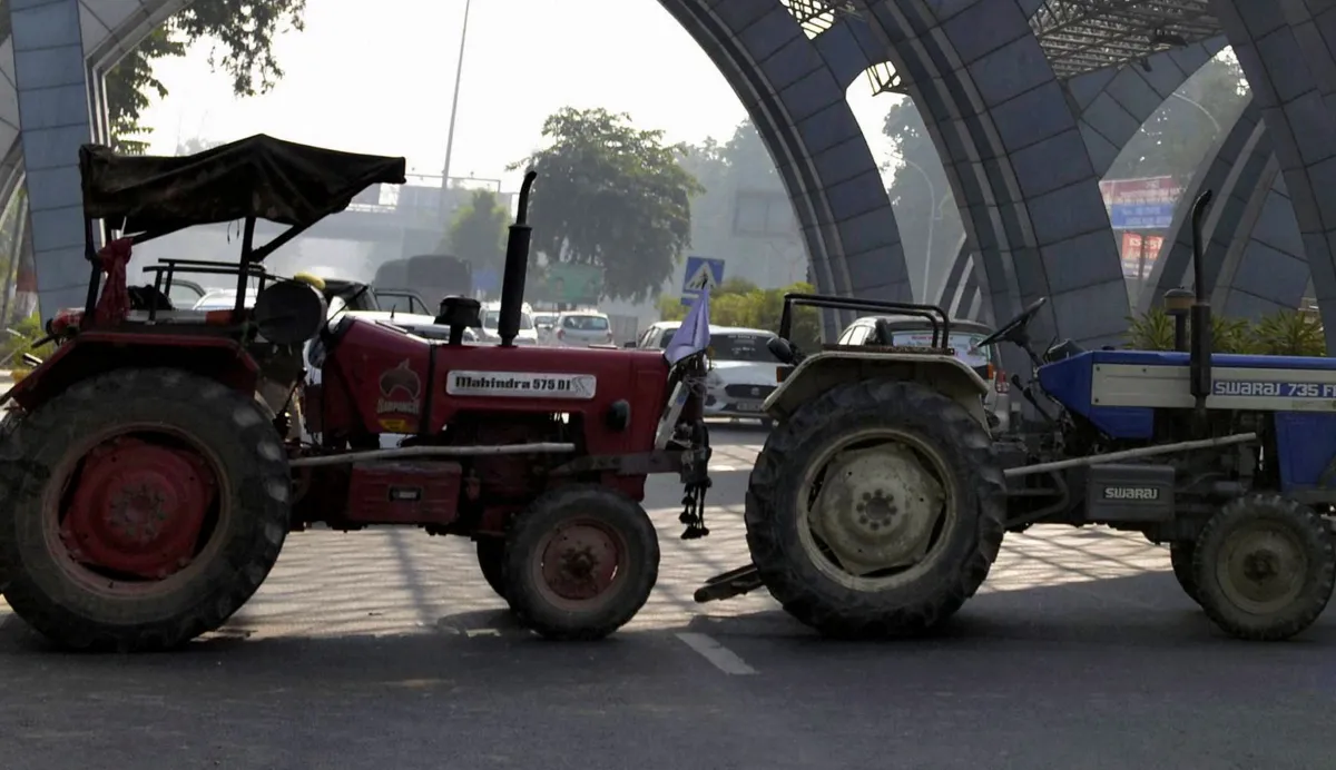 किसानों के लिए बहुत...- India TV Paisa