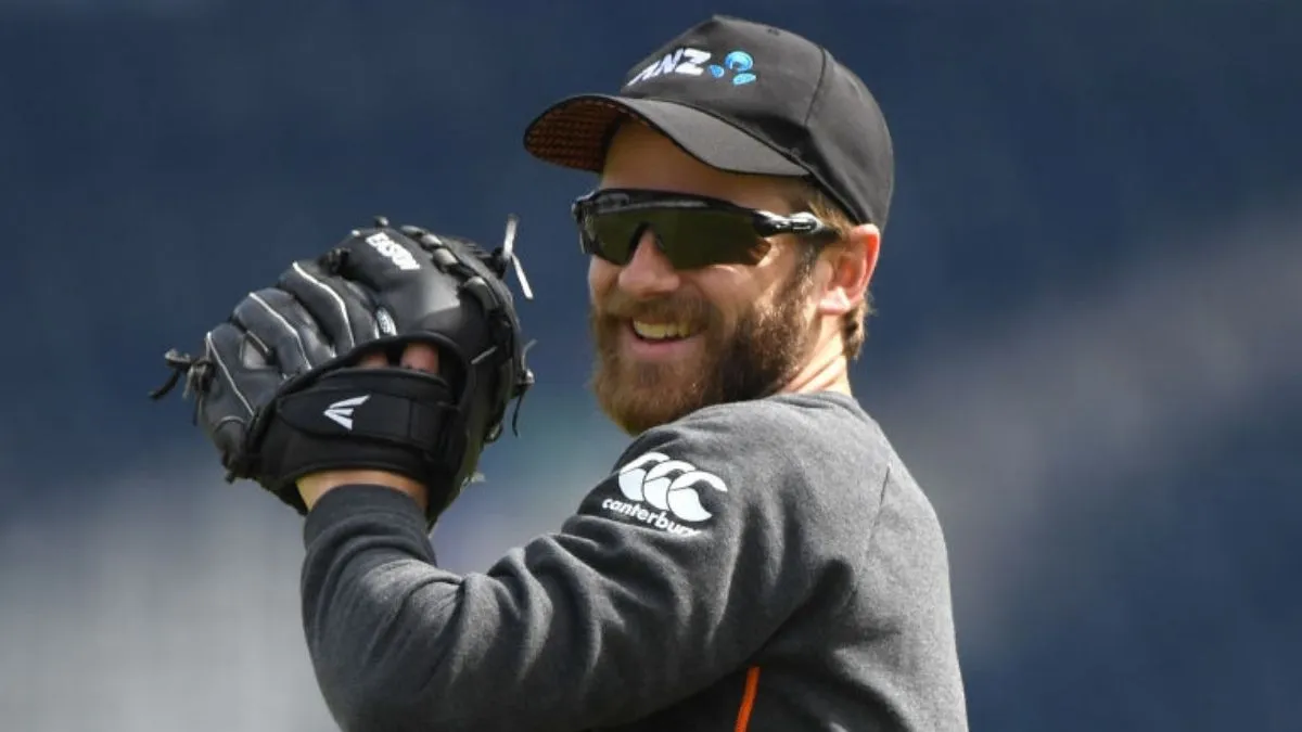 B'Day Special: lesser known facts about kane williamson as...- India TV Hindi