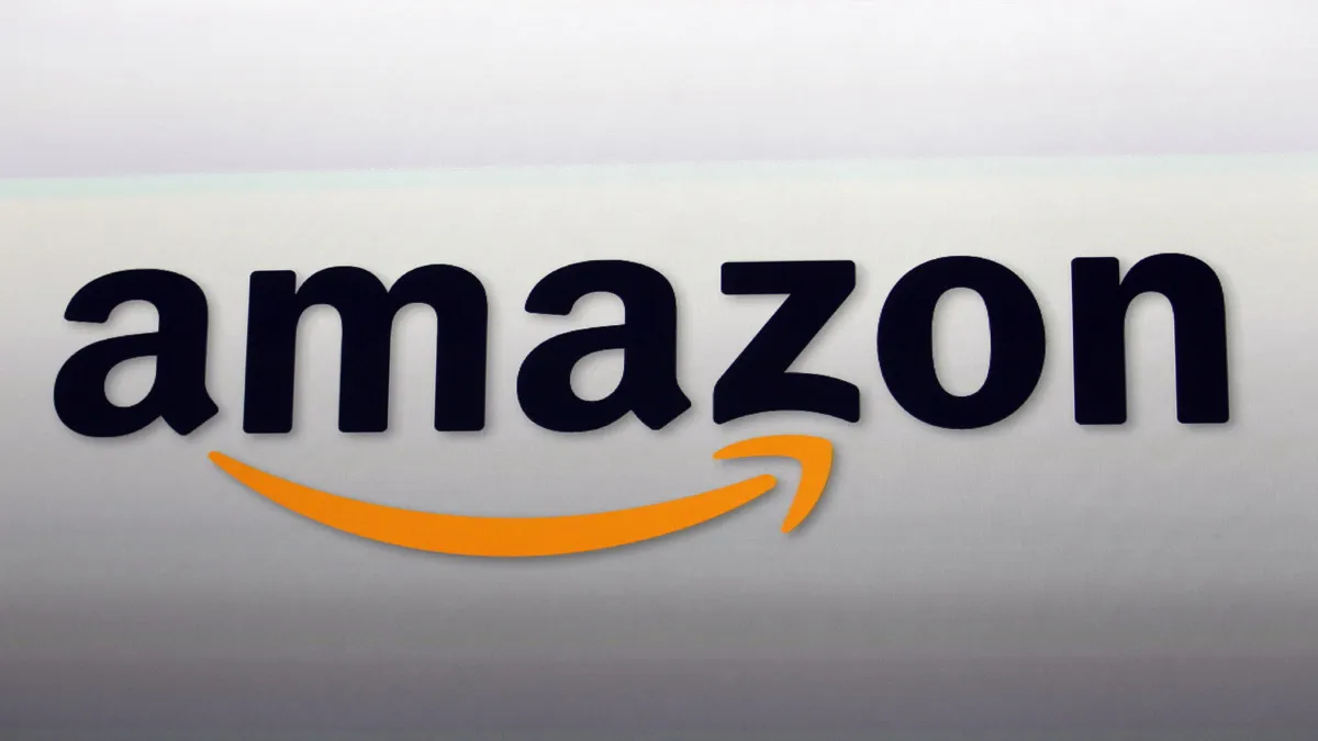 Amazon inks pact with Gujarat govt, CAIT criticizes move- India TV Paisa