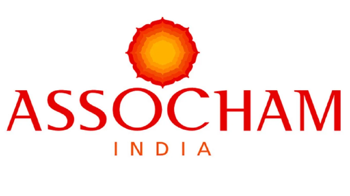 दूसरी तिमाही में बढ़ रहा है उपभोक्ताओं का भरोसा: Assocham- India TV Paisa
