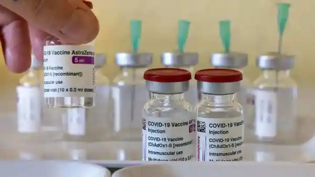 प्रधानमंत्री नरेंद्र मोदी ने विश्व के टीका विनिर्माताओं को भारत में टीके बनाने का आमंत्रण दिया- India TV Hindi