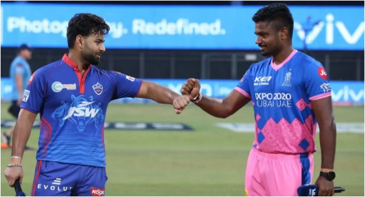 IPL 2021, RR vs DC Match Preview Rajasthan Royals, cricket, Sports- India TV Hindi