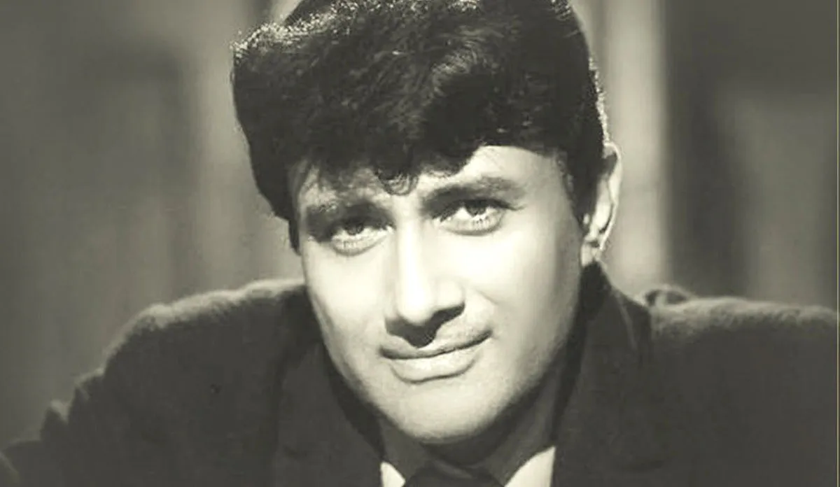 Dev Anand Birth Anniversary know interesting facts about evergreen actor- India TV Hindi