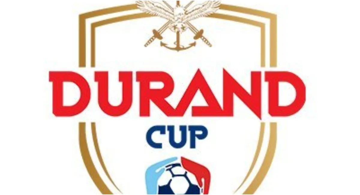 Football, Durand cup, Sports - India TV Hindi