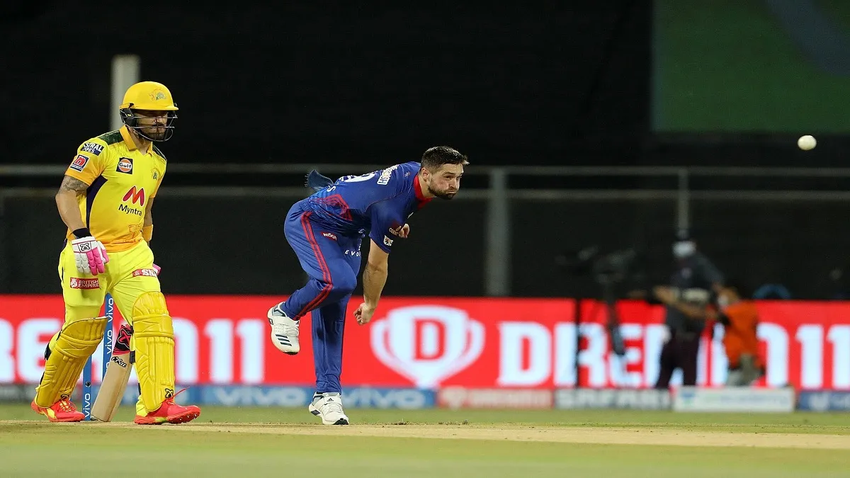 IPL 2021 : दूसरे चरण से पहले...- India TV Hindi