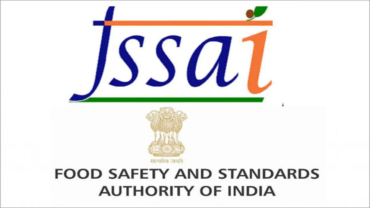 FSSAI की खाद्य सुरक्षा रैंकिंग में गुजरात, केरल, तमिलनाडु शीर्ष पर- India TV Paisa
