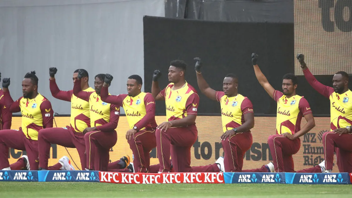 West Indies announce team for T20I WC 2021, these players got place- India TV Hindi
