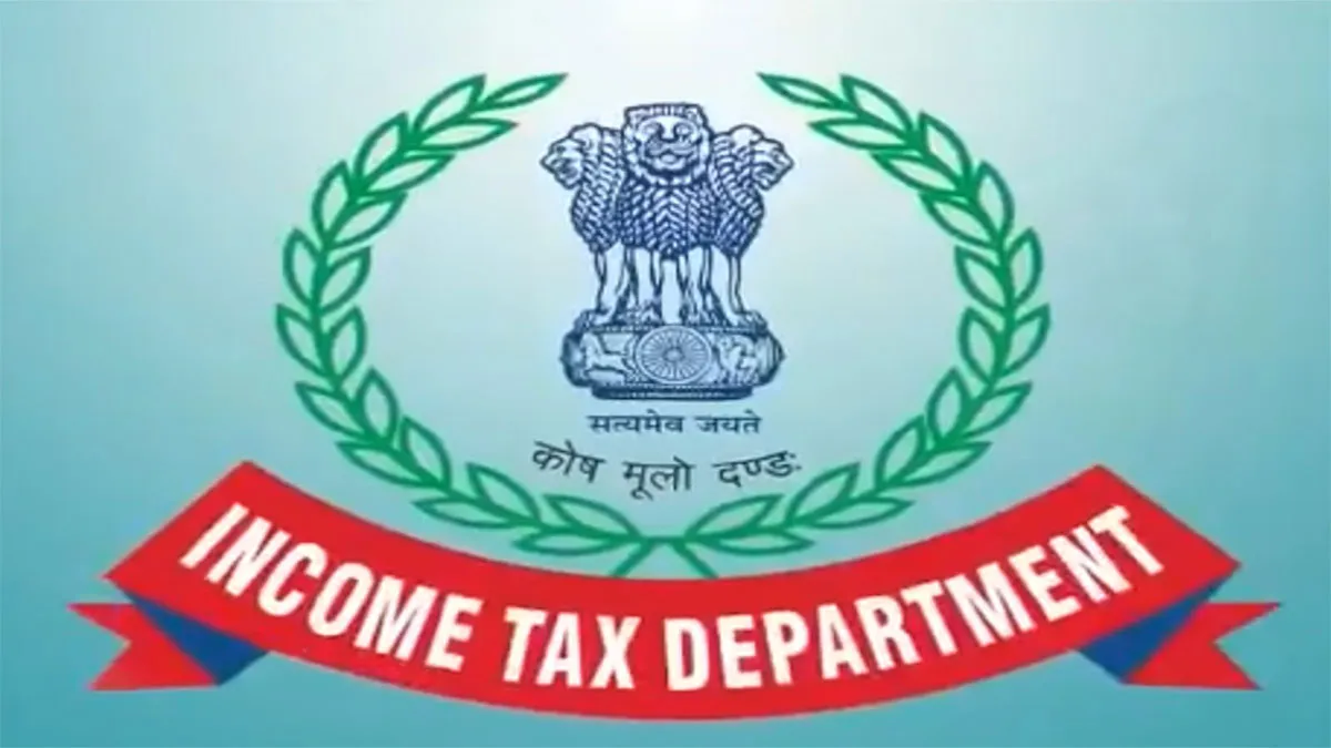 आयकर विभाग ने विदेशी कंपनियों के लिए 2020-21 की ‘सेफ हार्बर’ दरें अधिसूचित की- India TV Paisa