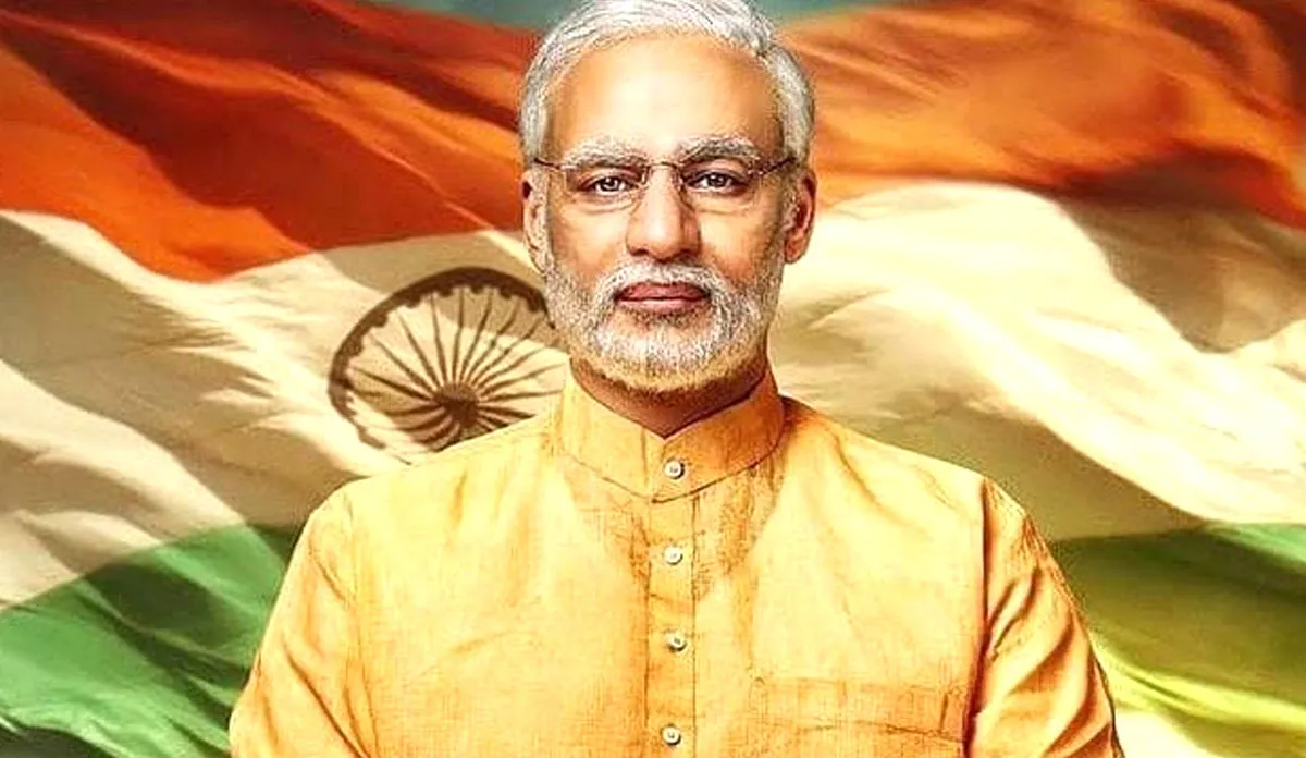 Vivek Oberoi starrer PM Modi biopic to be released on OTT platform- India TV Hindi