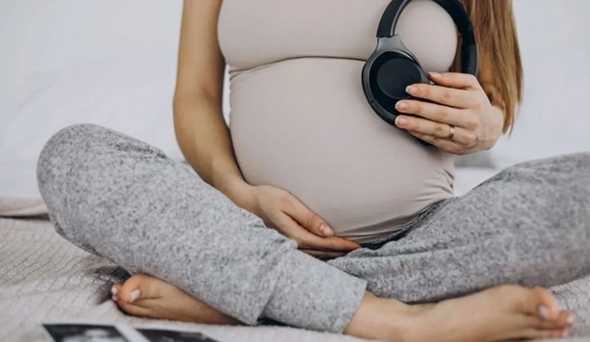 Pregnant Women With Covid 19 Are More Susceptible To Pre eclampsia - India TV Hindi