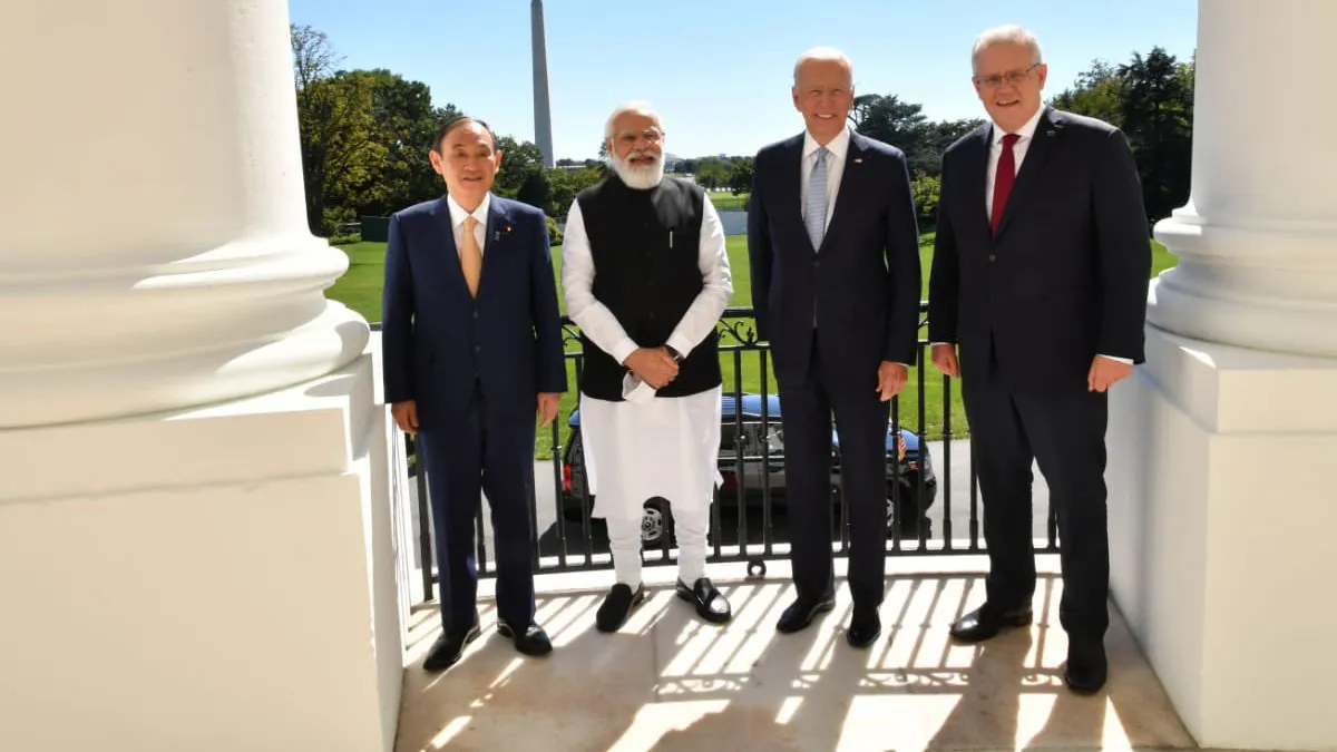 PM Modi US Visit Day-2 LIVE- India TV Hindi