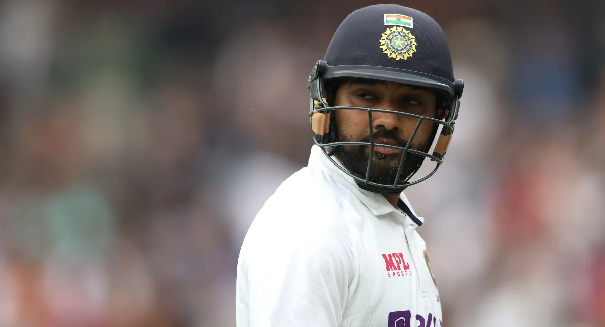 Ind vs Eng, India vs England, cricket, Sports, Rohit sharma  - India TV Hindi