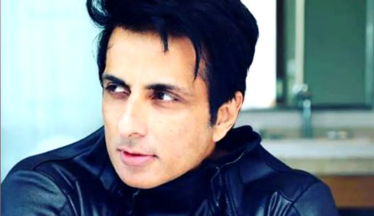 sonu sood Income Tax Department raided many premises of actor latest news in hindi - India TV Hindi