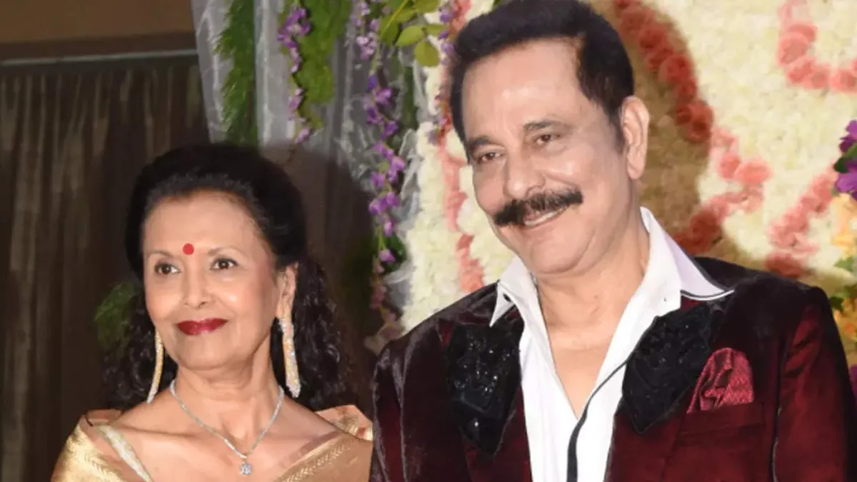 HC seeks response from Centre on plea of Subrata Roy's wife against LOC- India TV Paisa