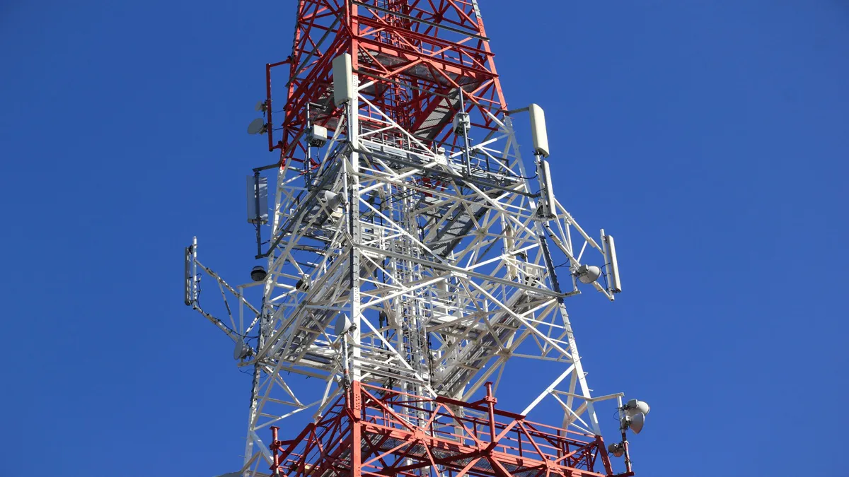 Union Cabinet likely to consider relief package for Telecom Sector on Wednesday- India TV Paisa