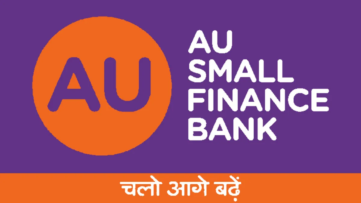 AU बैंक में शीर्ष...- India TV Paisa
