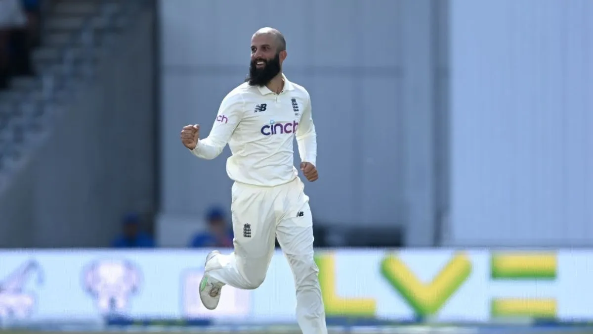 moeen ali says he would always put ravindra jadeja in his...- India TV Hindi