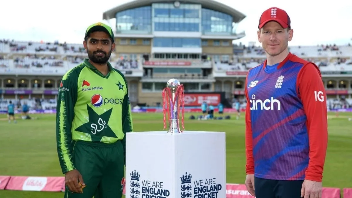 england withdraw both teams from upcoming paksitan tour in...- India TV Hindi