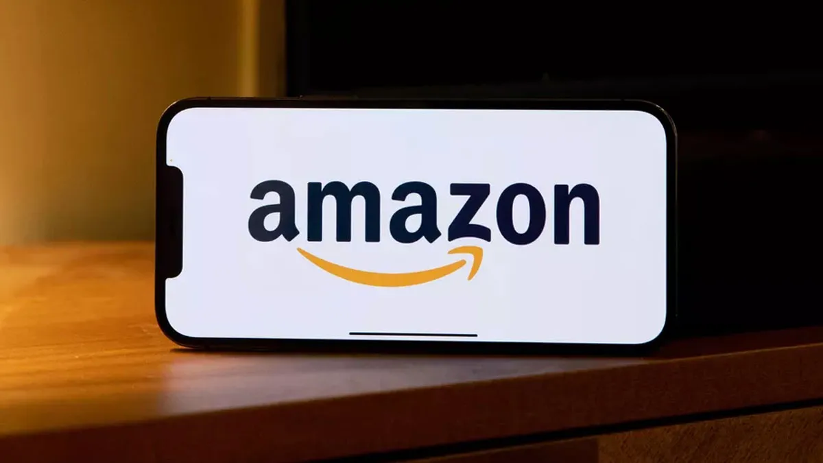 Amazon Prime मैंबर्स को झटका,...- India TV Paisa