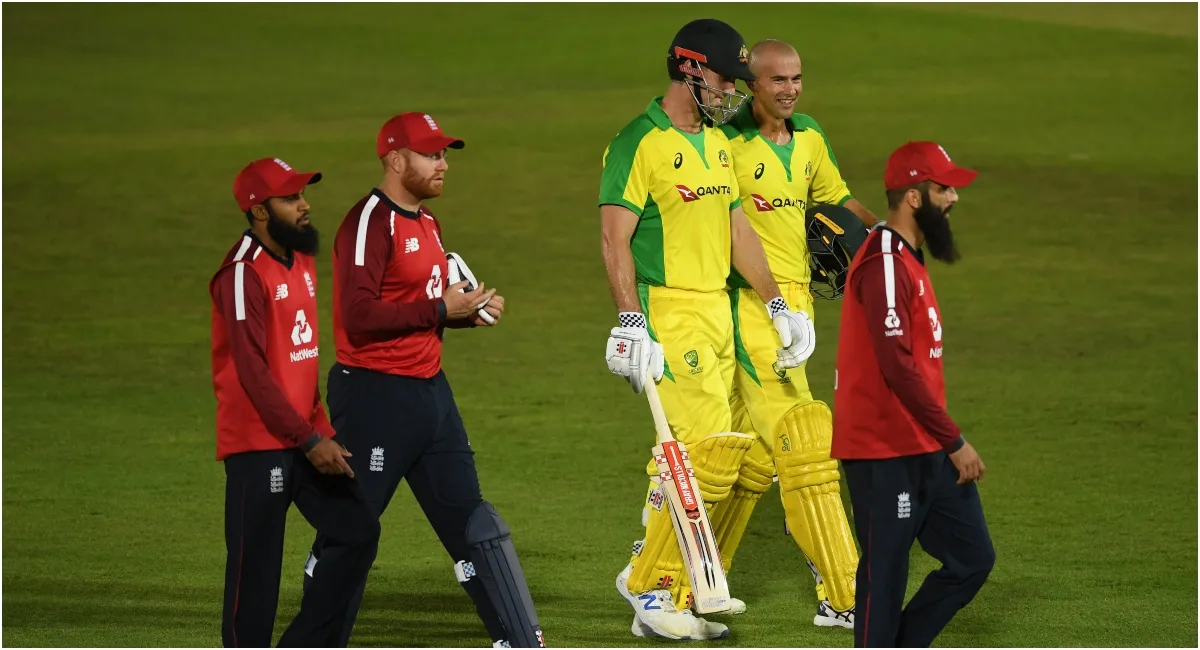 Live Streaming, England vs Australia, T20 World Cup,  ENG vs AUS, cricket, Live streaming - India TV Hindi