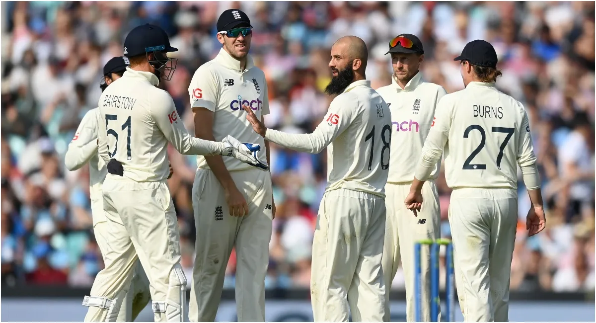 England Cricket Board, Ashes tour, England vs Australia, ENG vs AUS - India TV Hindi