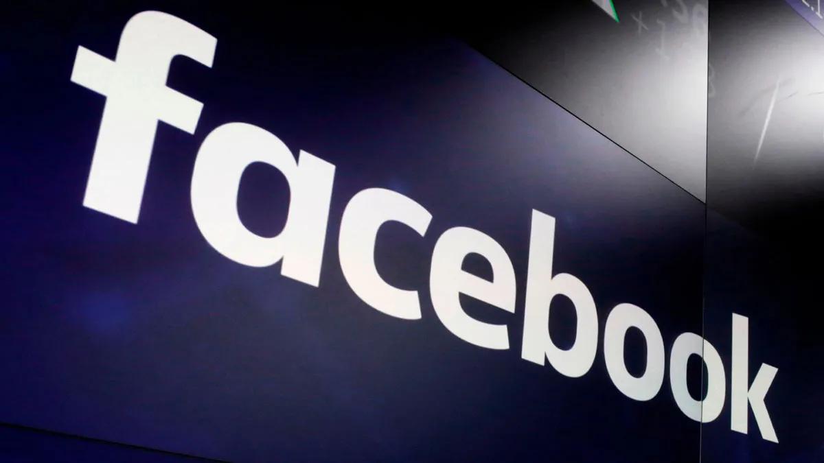 Facebook का बदलने वाला है...- India TV Paisa