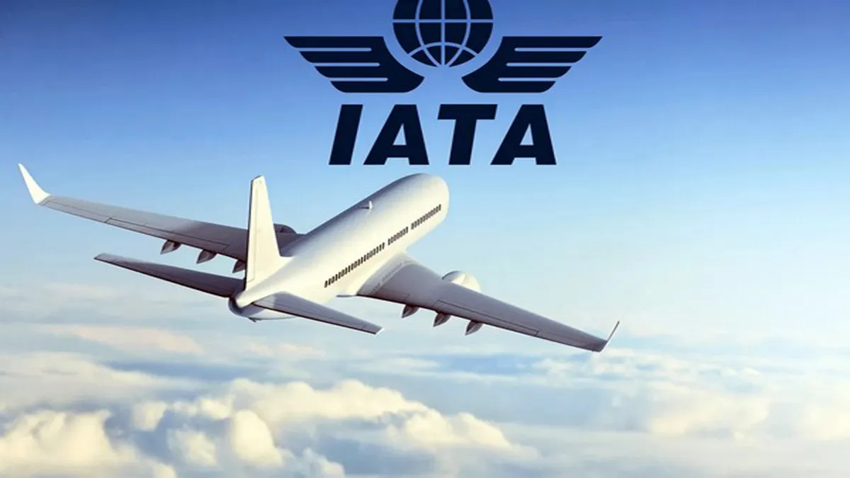 भारत में एयरलाइंस के परिचालन की लागत काफी ऊंची, एईआरए को सशक्त करने की जरूरत: आईएटीए- India TV Paisa
