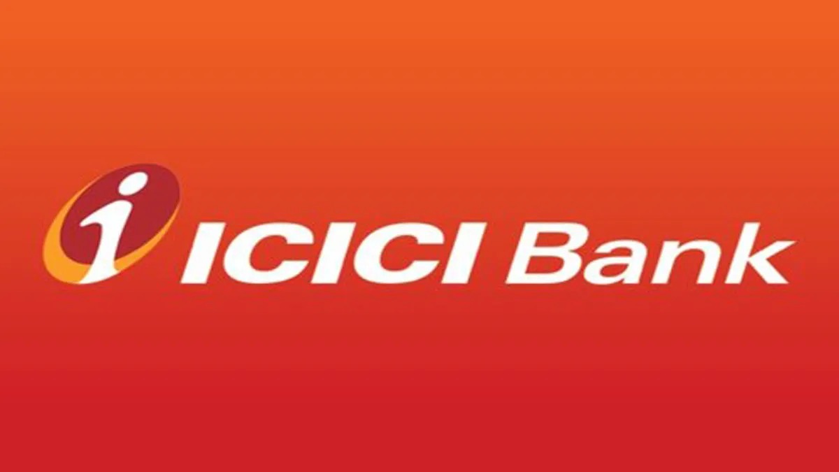ICICI बैंक का दूसरी तिमाही का शुद्ध लाभ रिकॉर्ड 5511 करोड़ रुपए पर- India TV Paisa