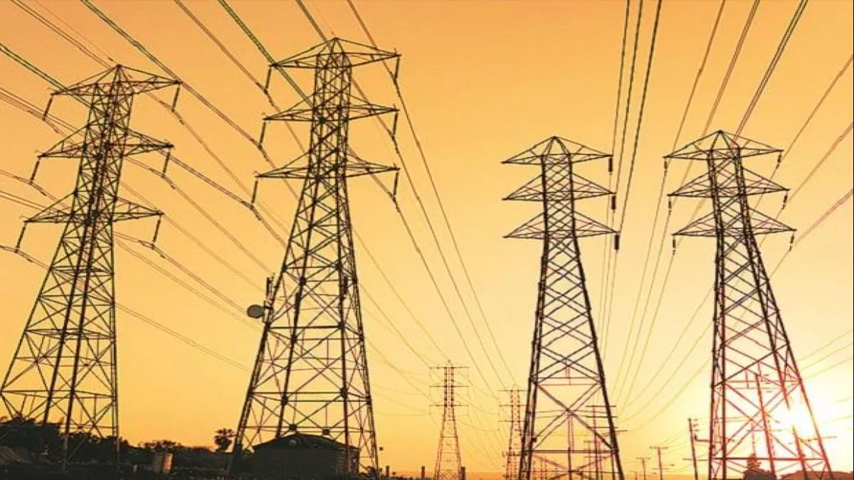 कोयला संकट: शनिवार को बिजली की खपत में 7.2 करोड़ यूनिट की कमी- India TV Paisa