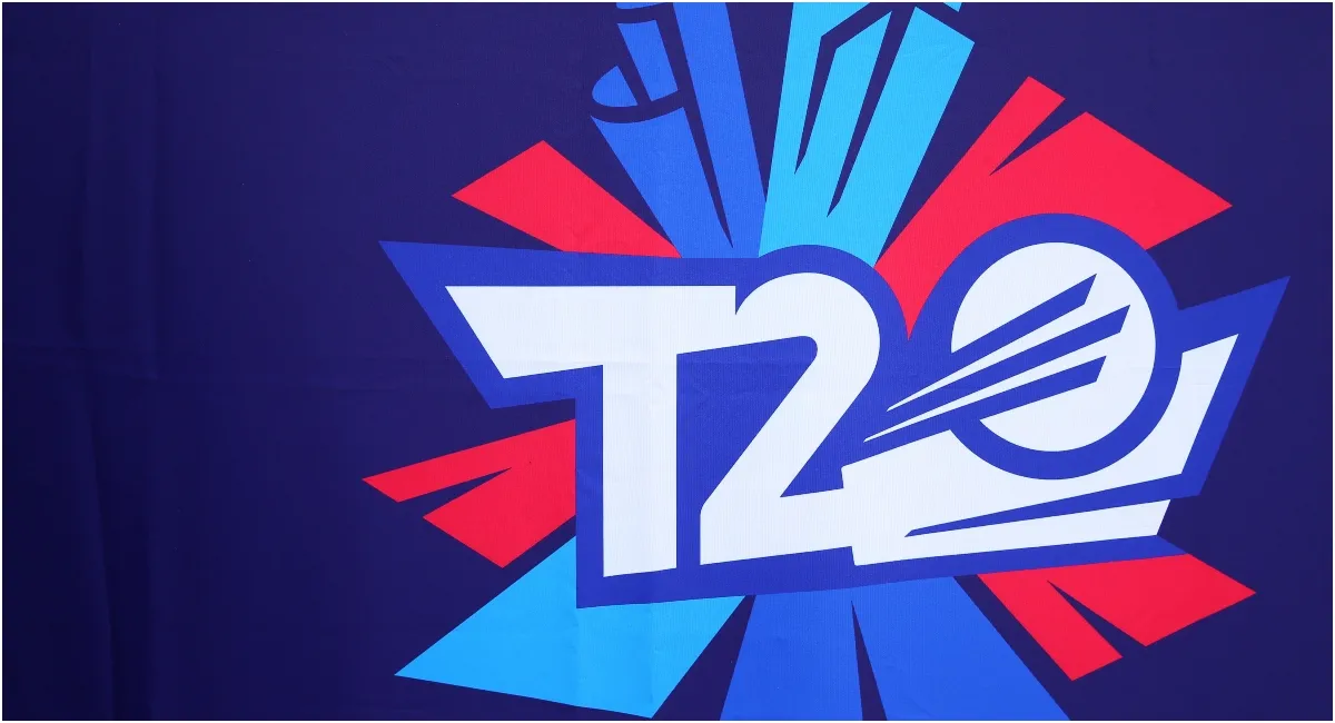 cricket, sports, T20 world cup - India TV Hindi