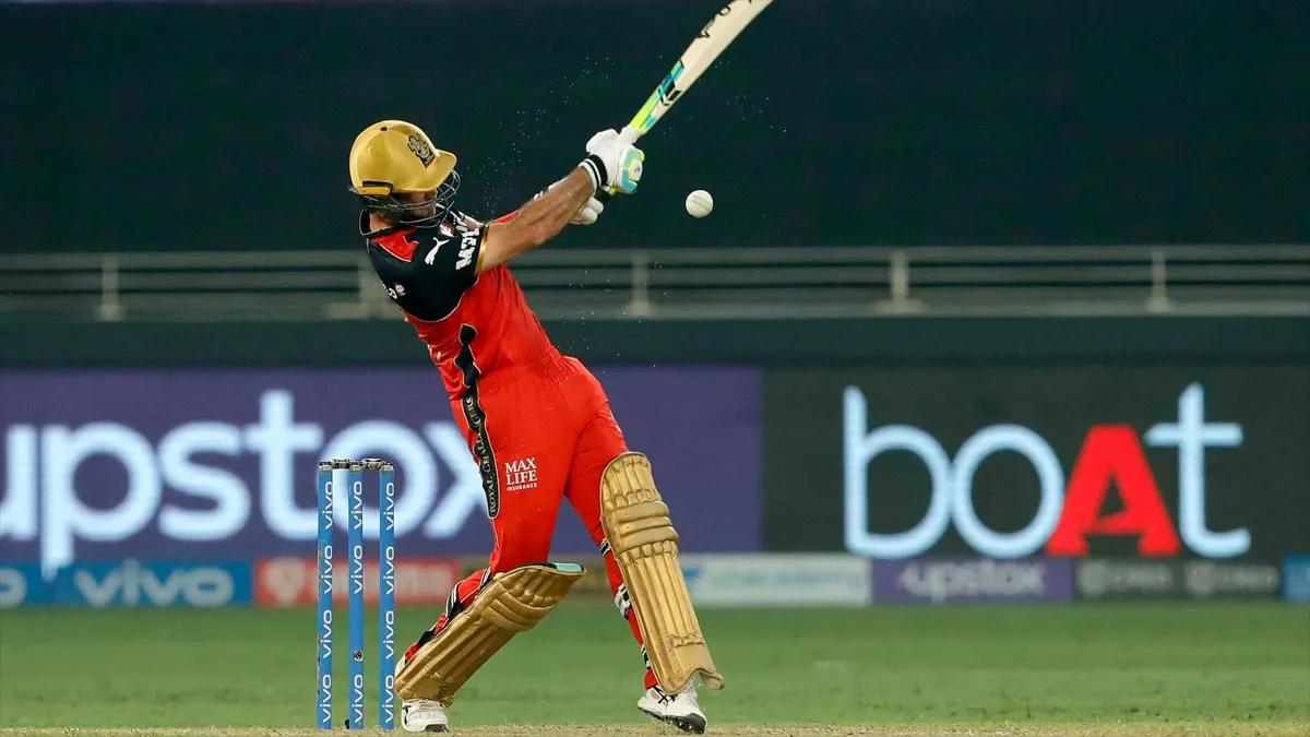 Live Cricket Score RCB vs DC Live Match Update Royal...- India TV Hindi