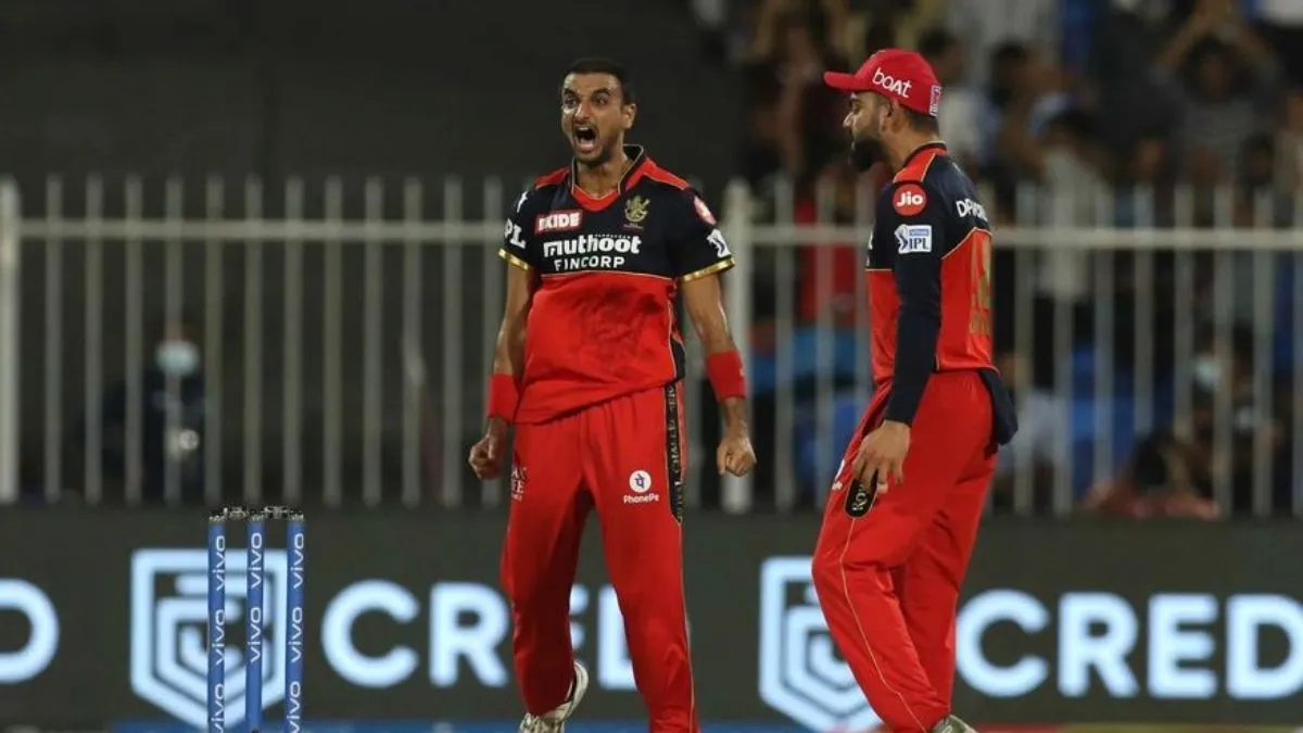 IPL 2021: Virat Kohli will continue to be a 'leader' in RCB...- India TV Hindi