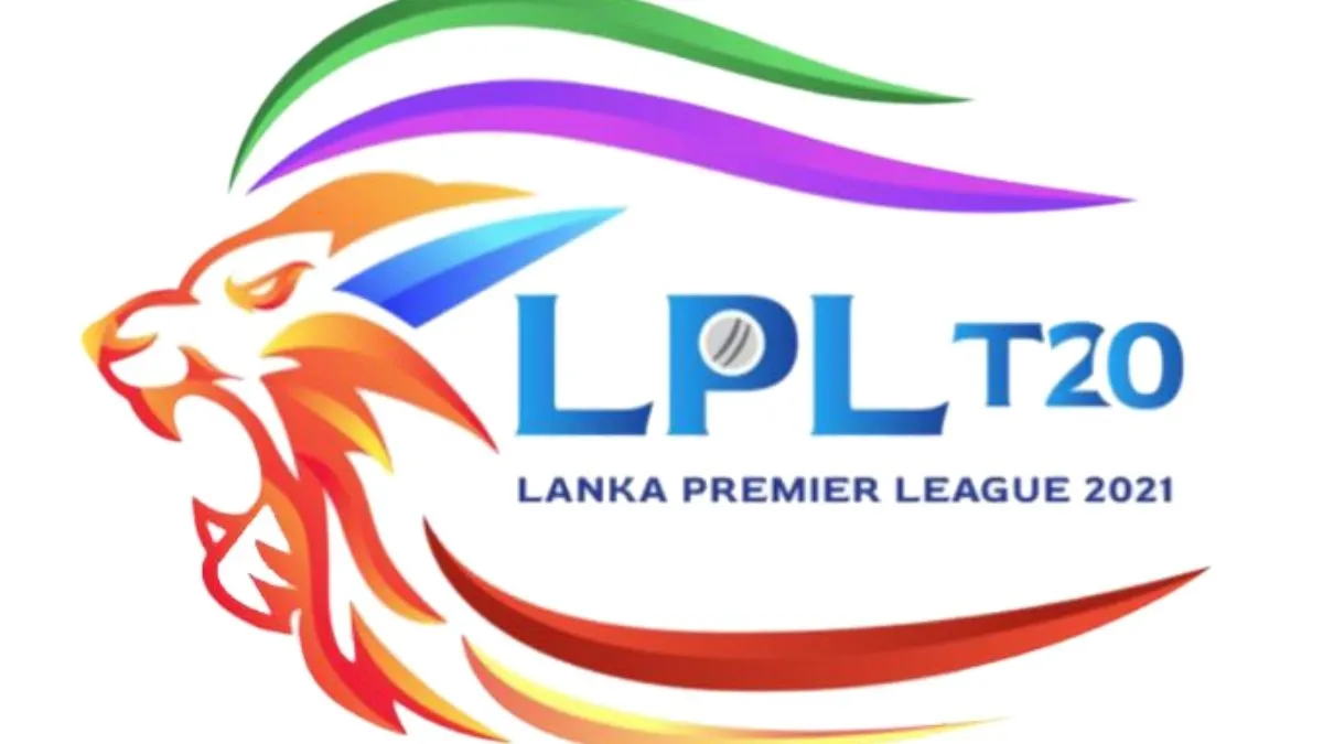 Lanka Premier League to kick off on December 5- India TV Hindi