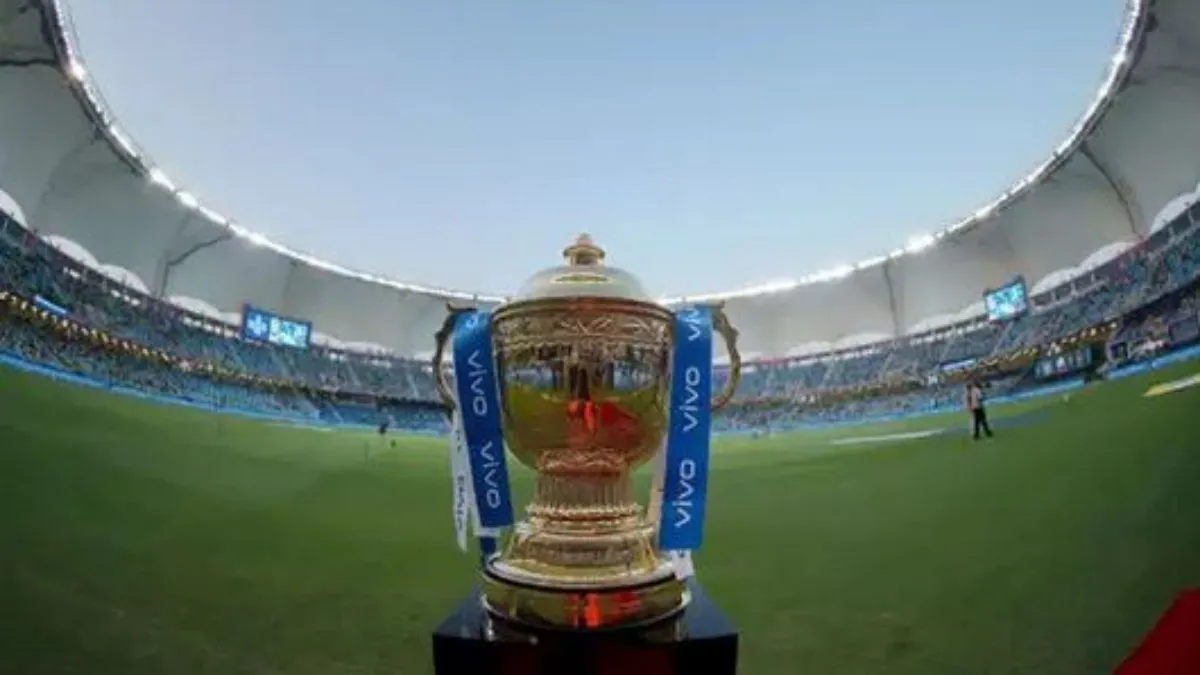 RPSG, CVC Capital win bids for Lucknow, Ahmedabad IPL teams- India TV Hindi