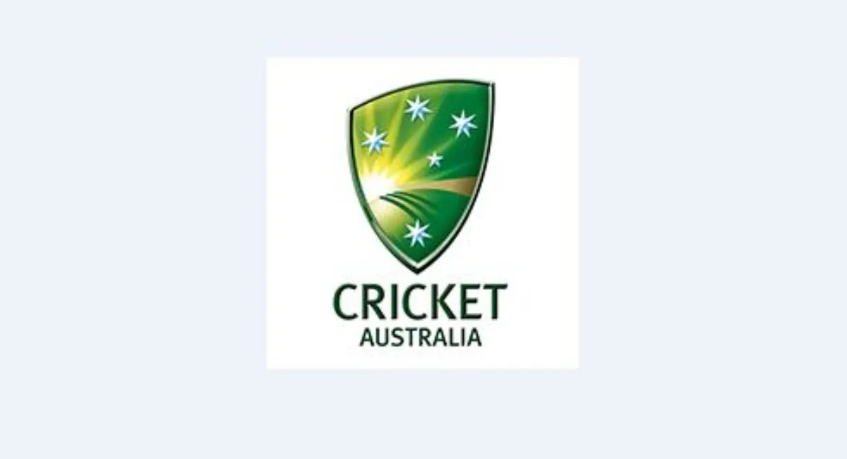 Cricket Australia, only Test match, Afghanistan- India TV Hindi