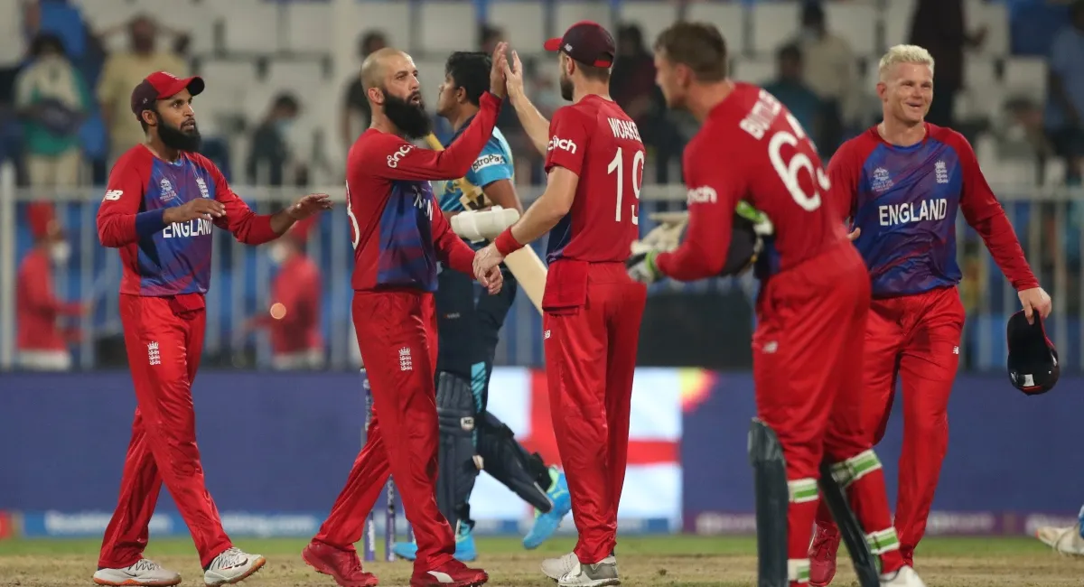 Live Streaming, England vs South Africa, T20 World Cup, ENG vs SA, LIVE Online On Hotstar- India TV Hindi