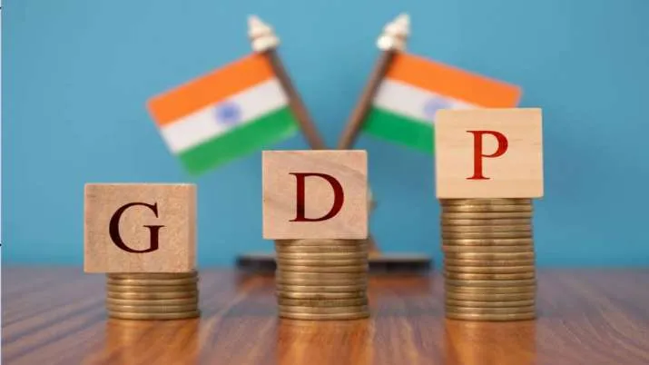 'आर्थिक वृद्धि दर 10...- India TV Paisa