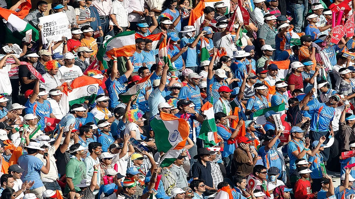 IND v NZ : दूसरे टेस्ट में...- India TV Hindi