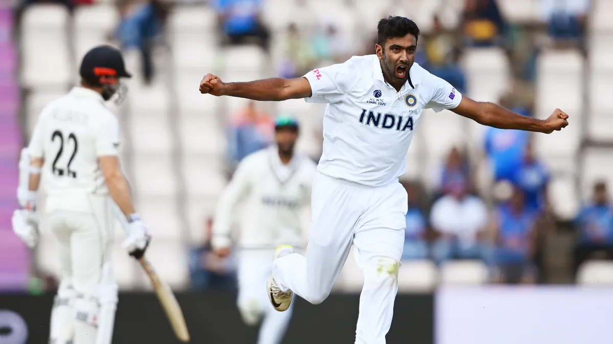 India vs New Zealand 1st Test Live Streaming- India TV Hindi