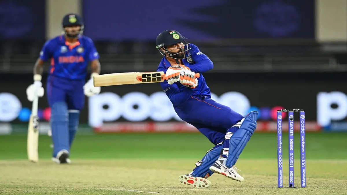 Live Streaming, IND vs AFG T20 World Cup- India TV Hindi