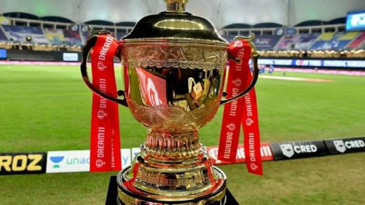 IPL 2022 Retention- India TV Hindi