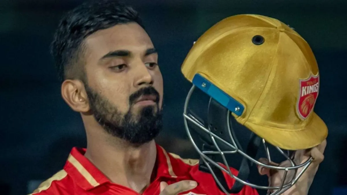 IPL 2022 - India TV Hindi